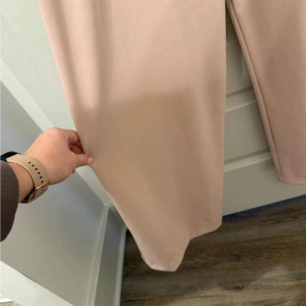 Jumpsuit - Picture 3 of 6